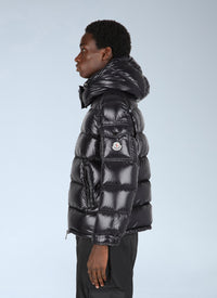 Moncler Men Marie Short Down Jacket