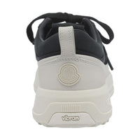 Moncler Men Moncler Altive Sneakers
