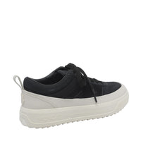 Moncler Men Moncler Altive Sneakers