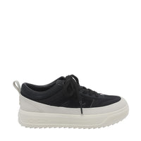 Moncler Men Moncler Altive Sneakers