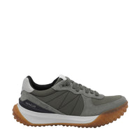 Moncler Moncler Men Moncler Citytrek Sneakers