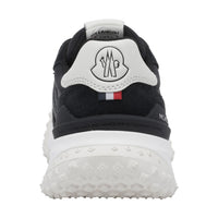 Moncler Moncler Women Moncler Citytrek Sneakers