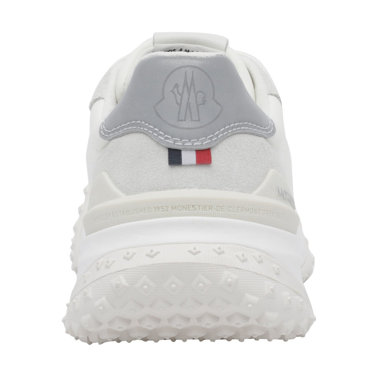 Moncler Moncler Women Moncler Citytrek Sneakers