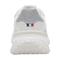 Moncler Moncler Women Moncler Citytrek Sneakers