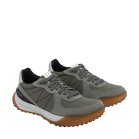 Moncler Moncler Men Moncler Citytrek Sneakers