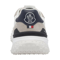 Moncler Men Moncler Citytrek Sneakers