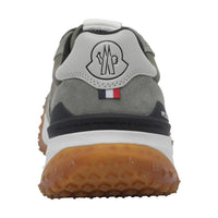 Moncler Moncler Men Moncler Citytrek Sneakers