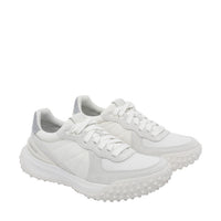 Moncler Moncler Women Moncler Citytrek Sneakers