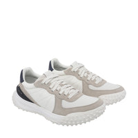 Moncler Men Moncler Citytrek Sneakers