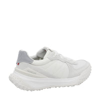 Moncler Moncler Women Moncler Citytrek Sneakers
