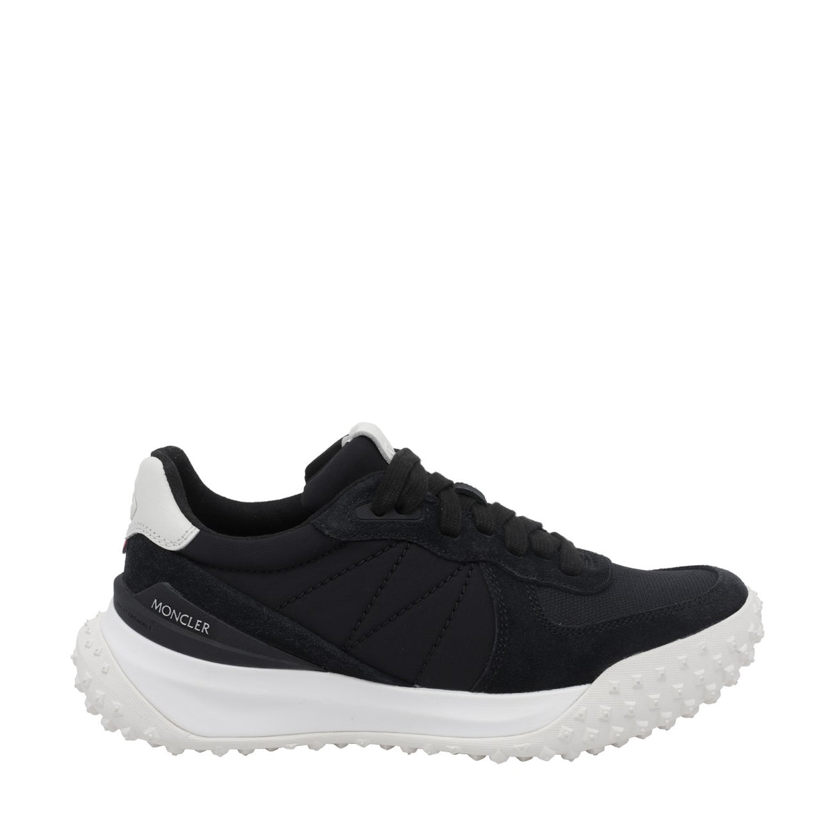 Moncler Moncler Women Moncler Citytrek Sneakers
