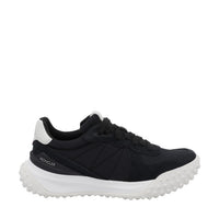 Moncler Moncler Women Moncler Citytrek Sneakers