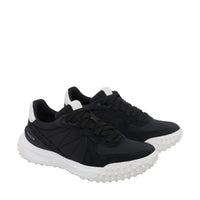 Moncler Moncler Women Moncler Citytrek Sneakers