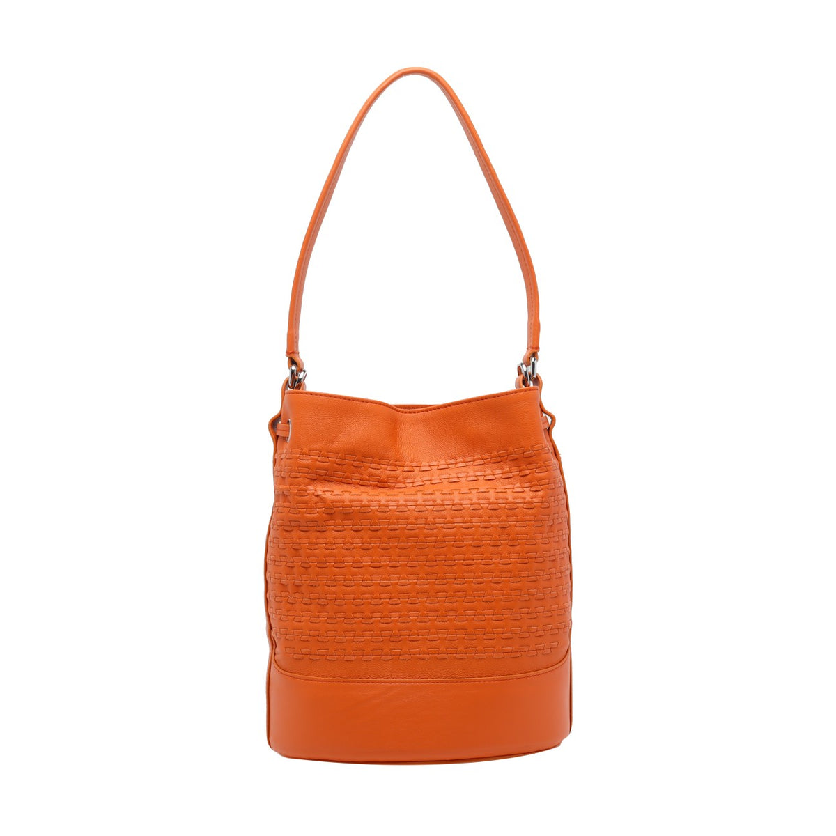 Zanellato Women Monda' Small Shoulder Bag