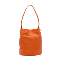 Zanellato Women Monda' Small Shoulder Bag