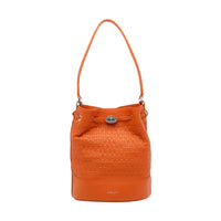 Zanellato Women Monda' Small Shoulder Bag