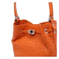 Zanellato Women Monda' Small Shoulder Bag