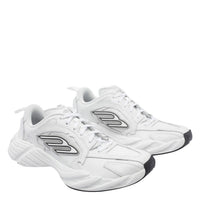 Balenciaga Balenciaga Women Monday Sneakers