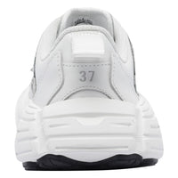 Balenciaga Balenciaga Women Monday Sneakers