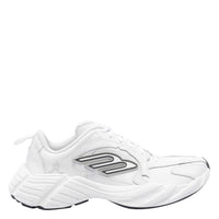 Balenciaga Balenciaga Women Monday Sneakers