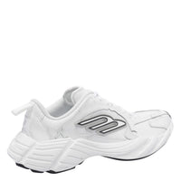 Balenciaga Balenciaga Women Monday Sneakers