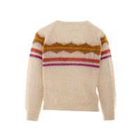 Isabel Marant Etoile Women Monette Sweater