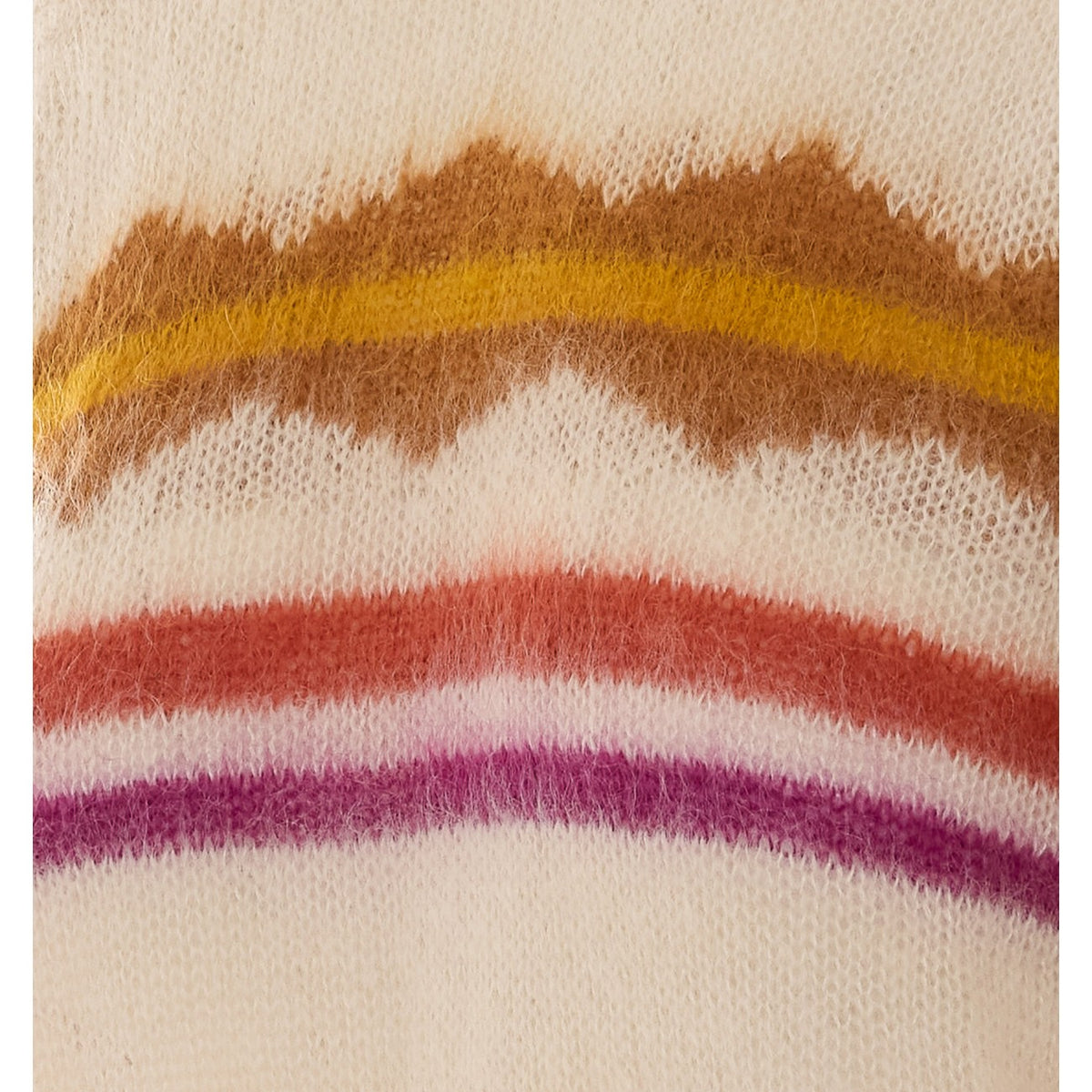 Isabel Marant Etoile Women Monette Sweater