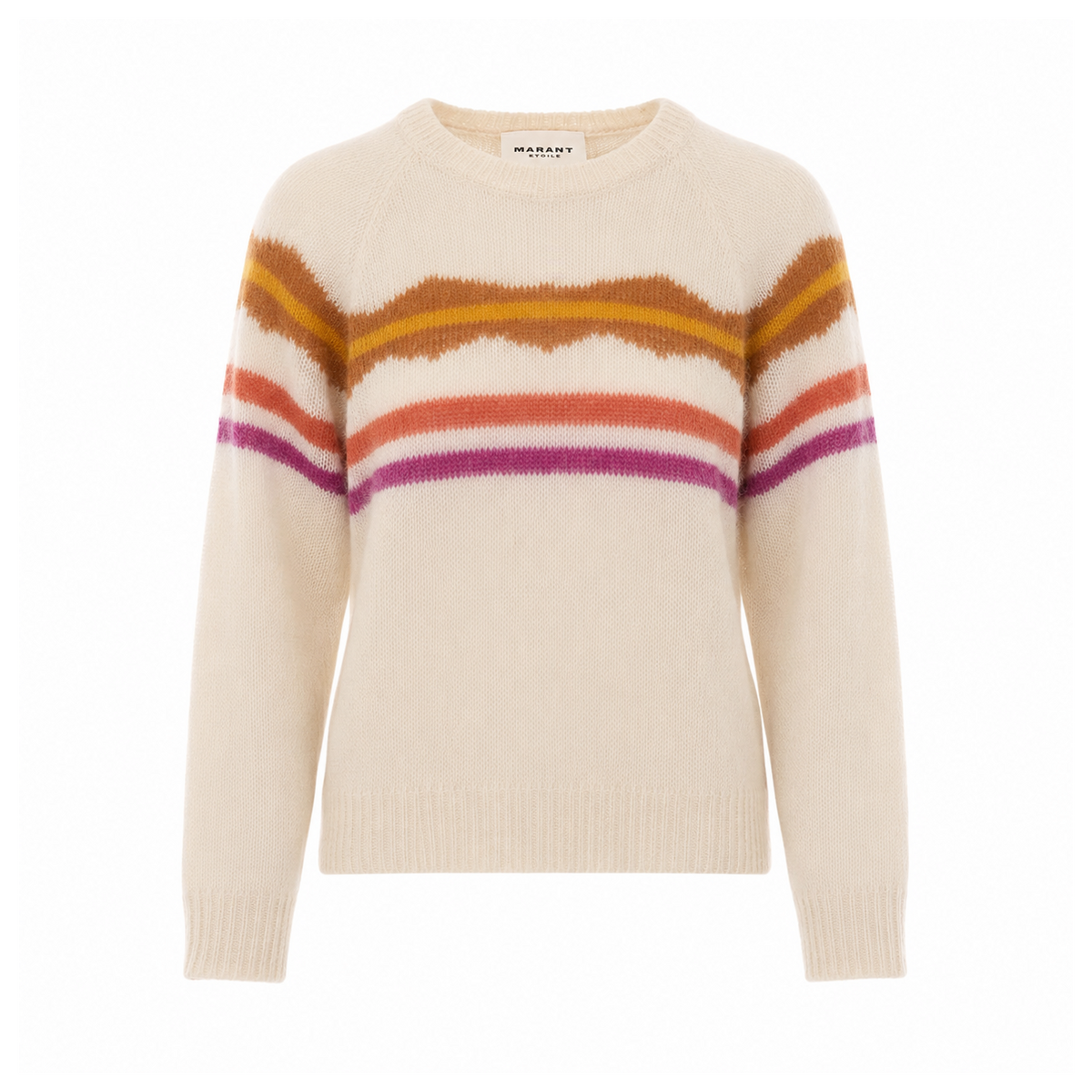 Isabel Marant Etoile Women Monette Sweater