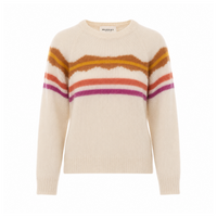 Isabel Marant Etoile Women Monette Sweater