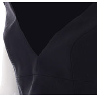 Solace London Women Monica Midi Dress