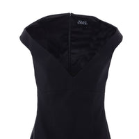 Solace London Women Monica Midi Dress
