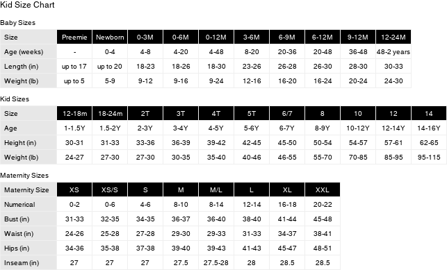 MONICA + ANDY Monica + Andy Peplum T-Shirt