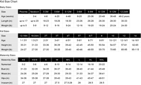 MONICA + ANDY Monica + Andy Bomber Jacket