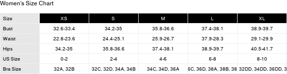 Monica Hansen That 90S Vibe Bikini Bottom