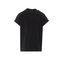 Brunello Cucinelli Women Monile T-Shirt