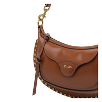Isabel Marant Women Moon Pocket Shoulder Bag