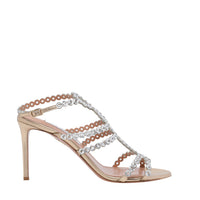 Aquazzura Aquazzura Women Mooncrush Sandals
