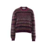 Isabel Marant Etoile Women Morine Sweater