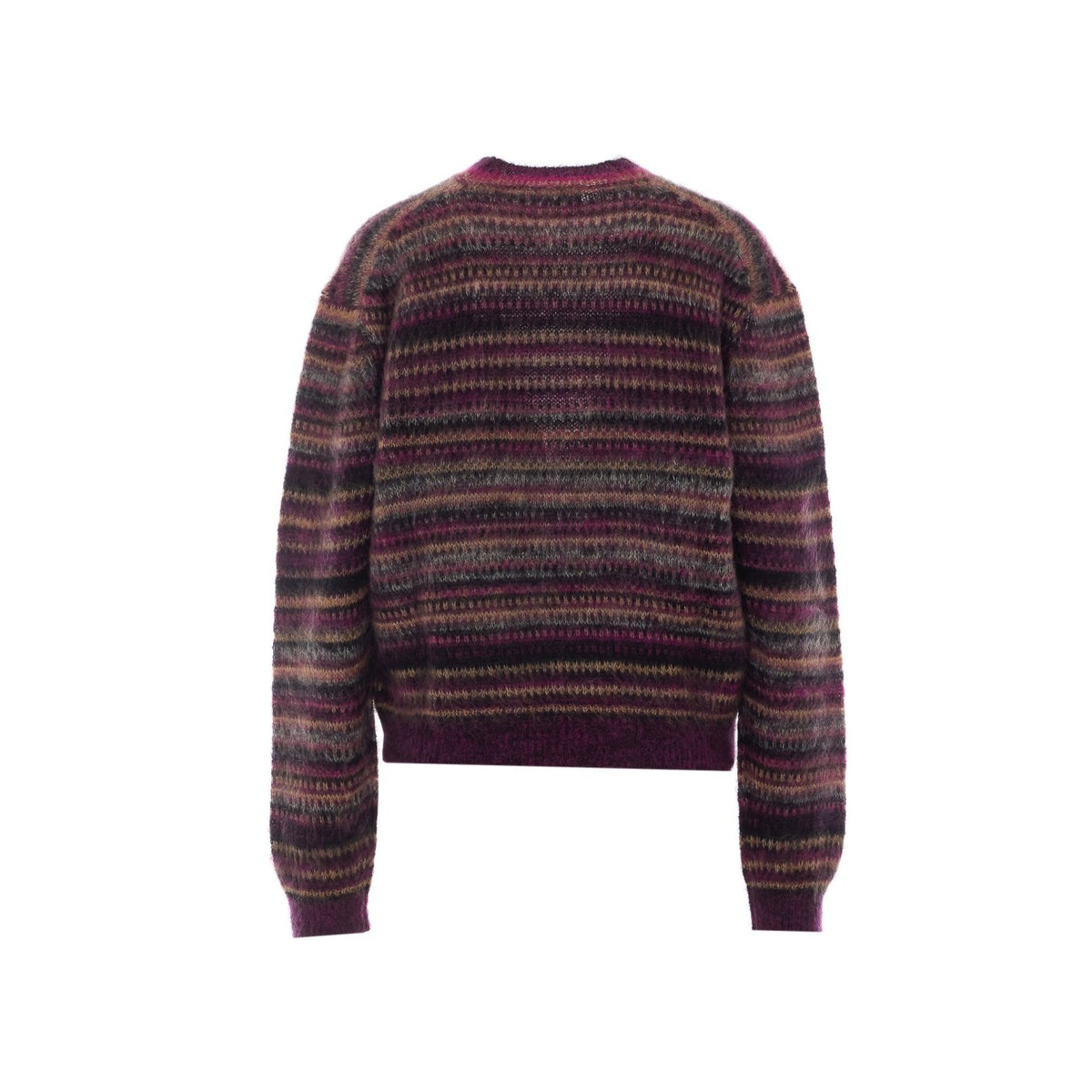 Isabel Marant Etoile Women Morine Sweater