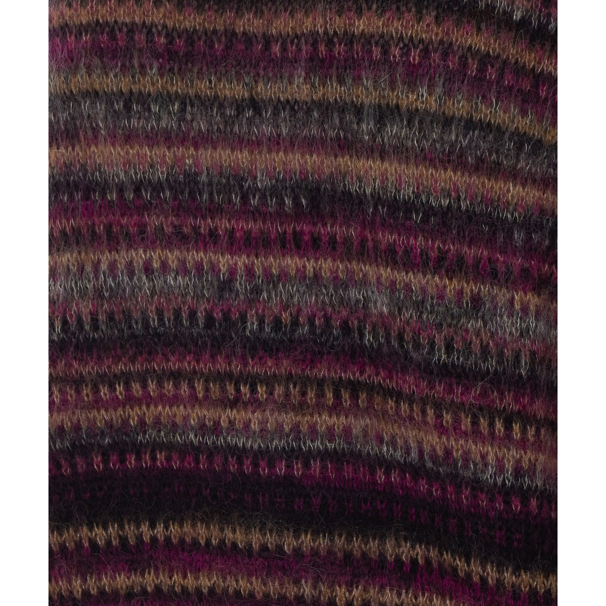 Isabel Marant Etoile Women Morine Sweater