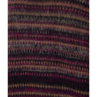 Isabel Marant Etoile Women Morine Sweater