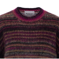 Isabel Marant Etoile Women Morine Sweater
