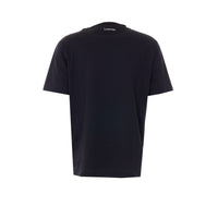 Lanvin Lanvin Men Mother And Daughter T-Shirt