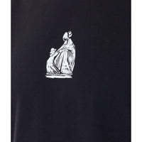 Lanvin Lanvin Men Mother And Daughter T-Shirt