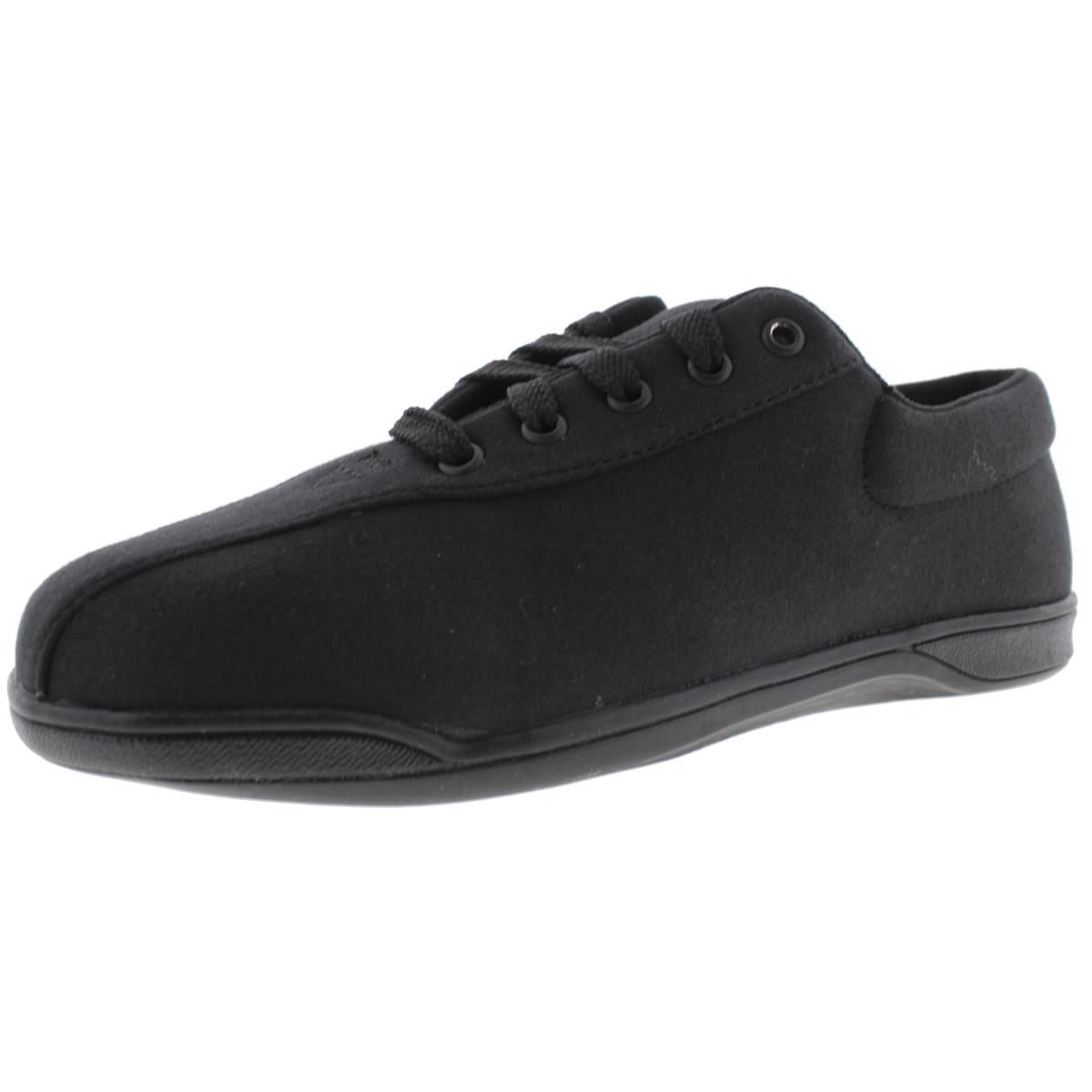 Easy Spirit Womens AP1 Comfort Insole Casual Sneakers