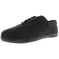 Easy Spirit Womens AP1 Comfort Insole Casual Sneakers