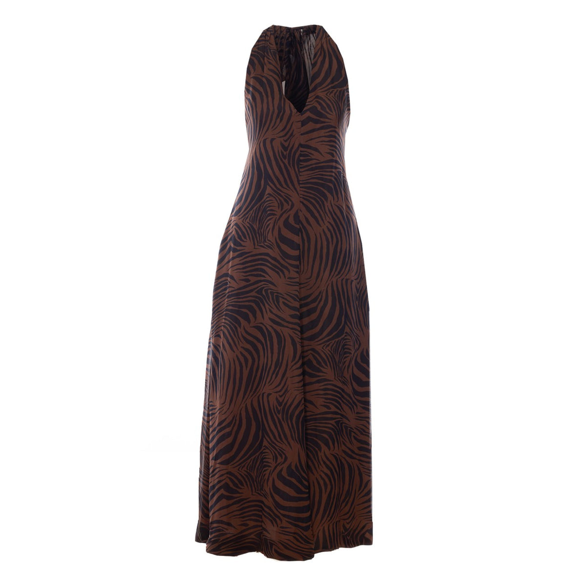 Max Mara Studio Max Mara Studio Women Mstsalice Dress
