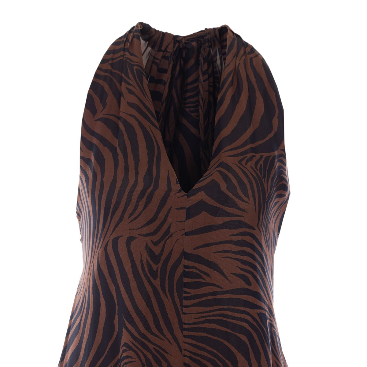 Max Mara Studio Max Mara Studio Women Mstsalice Dress