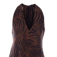Max Mara Studio Max Mara Studio Women Mstsalice Dress