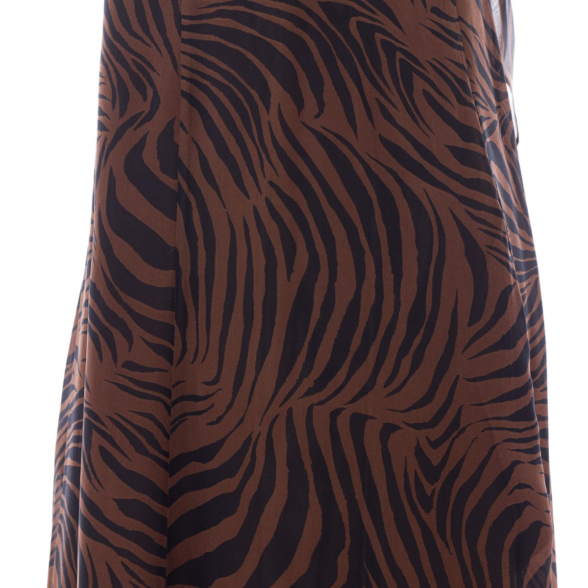 Max Mara Studio Max Mara Studio Women Mstsalice Dress